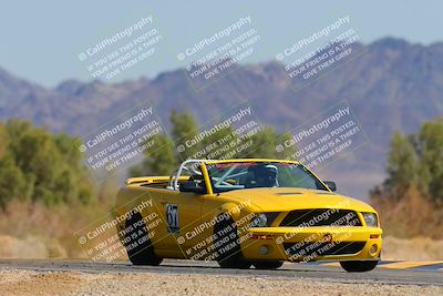 media/Mar-15-2025-Speed Ventures (Sat) [[c9b64f47cf]]/5-Yellow Group/Session 3 (Turn 7)/